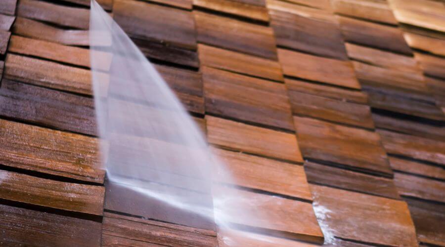 Professional tile roof repair services in Stevens Point, WI